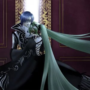 KuroUsa(WhiteFlame) 的头像