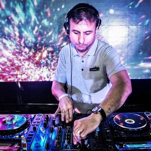 Dj Tubarão 的头像