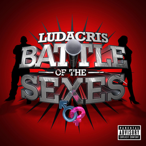 ludacris act a fool mp3 download
