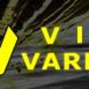 Avatar for Via Varela