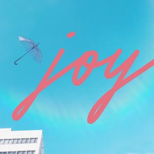 JOY