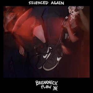 Silenced Again