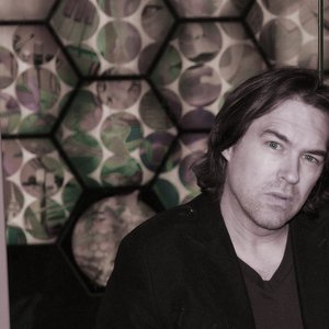 Tom Glynn 的头像