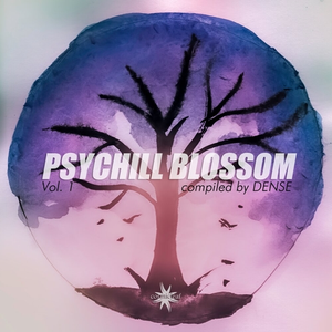 Artwork for Echo in my mind