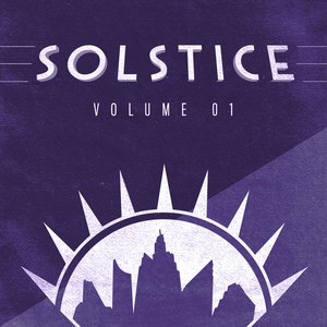 Solstice 01