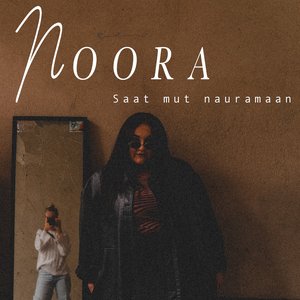 Saat mut nauramaan