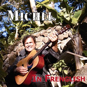 In Frenglish