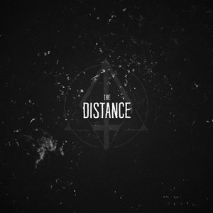 the distance