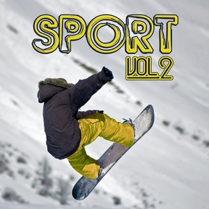 Sport, Vol. 2