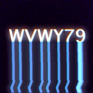 WVWY79 的头像