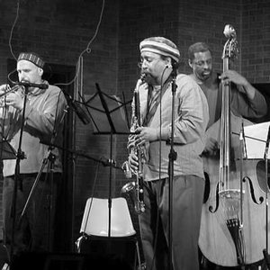 Awatar dla Raphé Malik Quintet