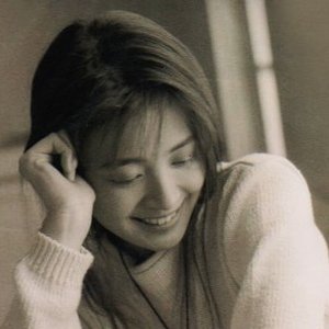 柳原愛子 のアバター