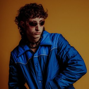 Avatar for jimmyallnite