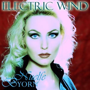 Electric Wind