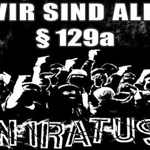 Avatar for In Iratus