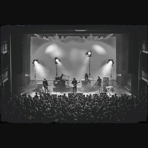 As we make our way (The Live Recordings)