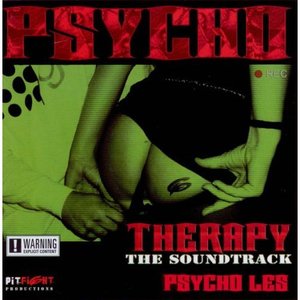 Psycho Therapy