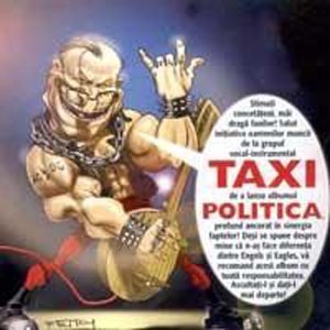 Politica