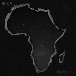 Africa - Single