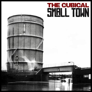 Small Town