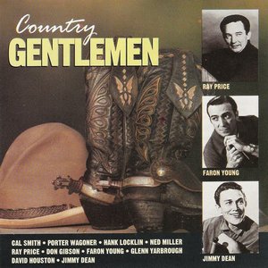 Country Gentlemen