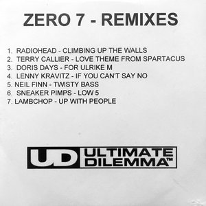 Remixes