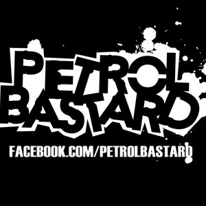 Image for 'Petrol Bastard'