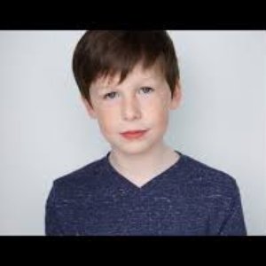 Jake Ryan Flynn 的头像