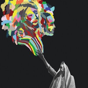 LA Calling (Remixes)