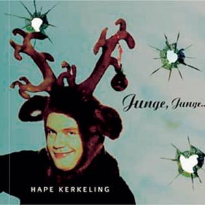 Hape Kerkeling - All Time Hero Lothar Matth�us - Zortam Music