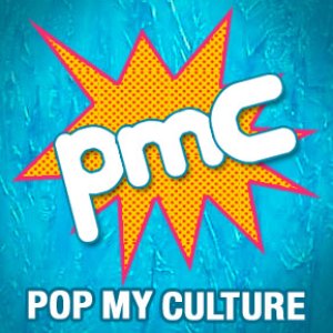 Avatar for Pop My Culture