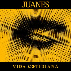 Vida Cotidiana [Explicit]