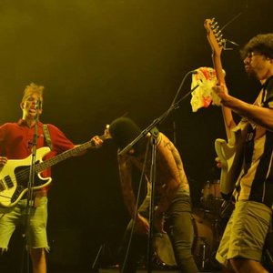 Vozzyow için avatar