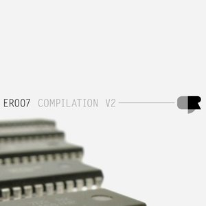 ER007 Compilation V.2
