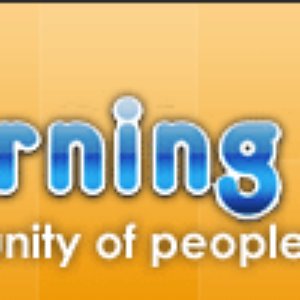 Image for 'MorningCoach.com'