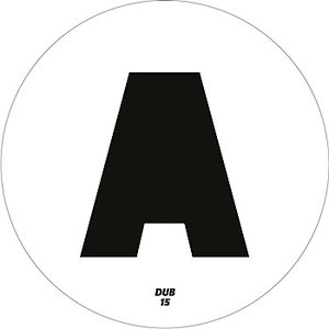 Hoellensittich EP