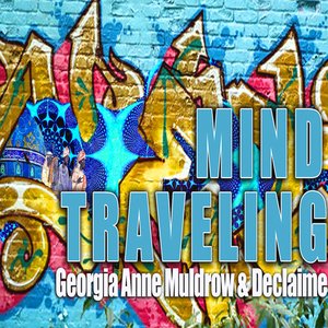 Mind Traveling - Single