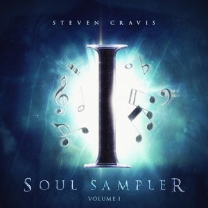 Soul Sampler, Vol. I