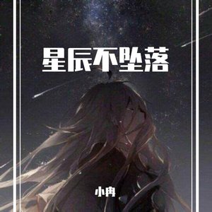 星辰不坠落