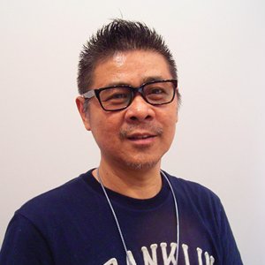 Shigesato Itoi のアバター