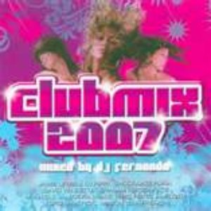 Look Inside (Alexandre Billard Ft. Sandy) — Club Mix | Last.fm