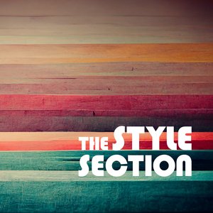 The Style Section 的头像