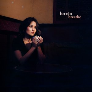 Breathe