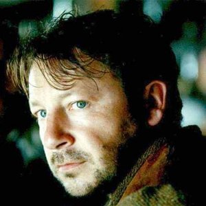 Jeskier のアバター