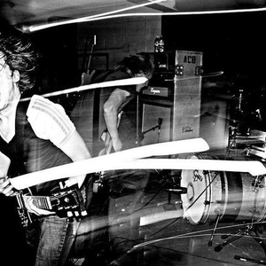 As Cities Burn photo provided by Last.fm