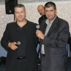 Krajisnici Zare I Goci 的头像