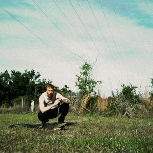 more than dead to me [Explicit]