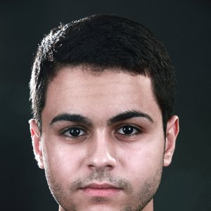 Dean Cohen 的头像