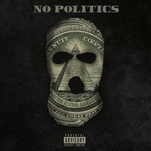 No Politics