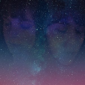 Lunar Femmes 的头像